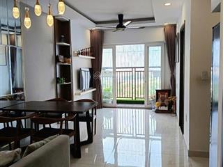 Bán căn hộ richmond city 2pn, 66m² đẳng cấp trong tầm giá  2.55 tỷ