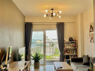 Bán căn hộ 2pn the star (bình tân)  68m2  giá 1.3 tỷ