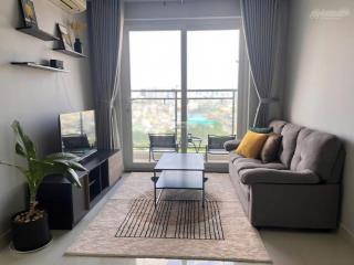 Căn hộ chung cư bình minh, 72m2, 2pn, 2wc tại bình an, quận 2  2.75 tỷ