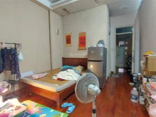 Bán nhà xuân thuỷ cầu giấy  ô tô đỗ cửa  3 bước ra phố  2 thoáng  khu đông đúc dân cư