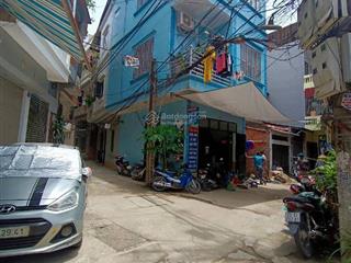 Siêu phẩm văn hội, ô tô đỗ cửa, 20 m ô tô tránh