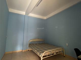 Phòng trọ trung tâm quận 1 cho nữ thuê