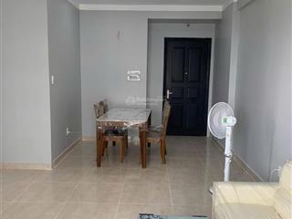 Chung cư carillon 2, p.hoà thạnh, tp 3p ngủ, 100m2, 10tr/tháng