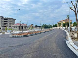 Tiến độ dự án square city ngày 22/07/2025