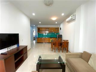 2pn full nội thất gần sân bay tân sơn nhất