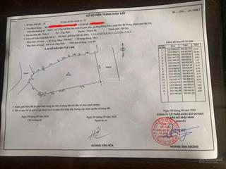 Hạ chào 2 tỷ  siêu phẩm đầu tư ven đô