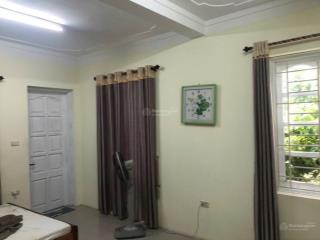 Chủ bán gấp  chỉ 200tr/m2 nhà văn quán