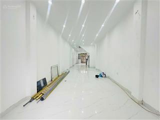 Hàng cực độc  không có căn thứ 2