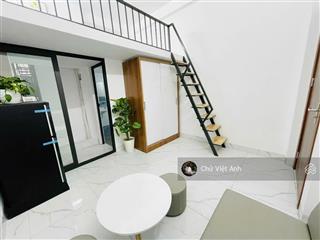 Ccmn 8 tầng thang máy  tân triều thanh trì  30m oto  ngõ thông tứ tung  giá độc quyền 11.9tỷ