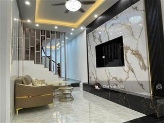 Yên nghĩa hà đông  siêu phẩm phân lô 48m2 mt3.5m  cực hiếm lô 3 góc  ô tô đỗ cửa  chỉ 7.5 tỷ