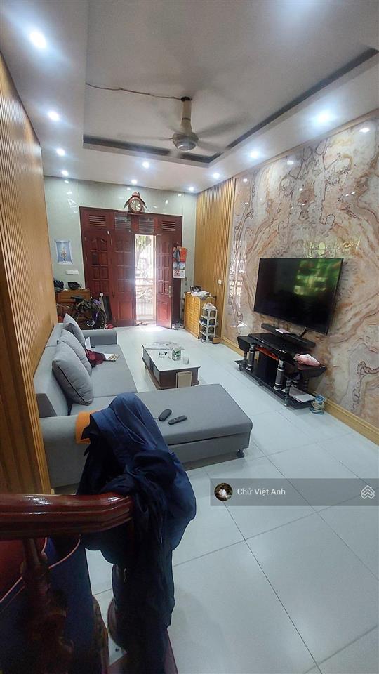 Ngô quyền hà đông 50m2 mt khủng 6.5m lô góc 2 mặt thoáng ô tô tránh/đỗ ngày đêm gấp 14.8 tỷ