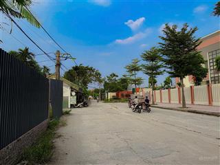 Siêu phẩm đầu tư  an sinh đỉnh  ô tô ngủ trong đất  tiện ích ngập tràn