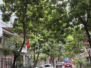 Nhà 4 tầng văn quán, hà đông siêu hiếm