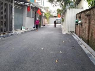Hot hot đất nam hồng, phúc thịnh, 46m2, nhỉnh 3tỷ tý ty