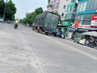 Đất đẹp quang minh, chủ mót bán đầu tư siêu tốt 86m, mt 4,2m chỉ nhỉnh 5tỷ