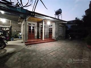 Đất bắc hồng (cũ), phúc thịnh, hà nội, 362m2, mt10.5m, 15 tỷ, ô tô 5 chỗ.