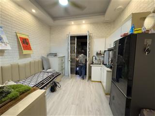Chính chủ bán nhà không sổ ngõ 164 hồng mai 3 tầng 1 tum, dt tổng 3 tầng 75m²