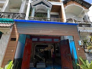 Chính chủ bán nhà giá ngộp phạm ngọc thạch, quận 3. 3tỷ950/75m2. gần hồ con rùa. cho thuê 29tr