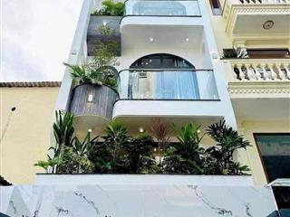 Bán nhanh nhà trần đình xu, quận 1. giá 5tỷ380/70m2 gần cinestart quốc thanh, nhà khách phương nam.