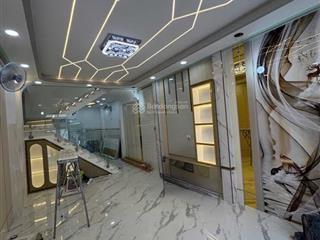 Chính chủ bán giá ngộp nguyễn xí, bình thạnh. giá 3tỷ350/73,8m. gần chợ và bệnh viện gia định mới.