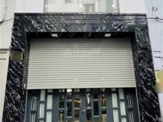 Cần tiền bán gấp nhà lữ gia, quận 11. giá 2tỷ950/60,2m. gần đại học bách khoa, sân vận động phú thọ