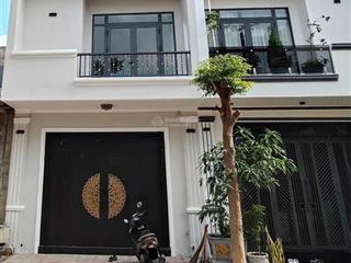Bán nhanh lẹ nhà hàn thuyên, quận 1. giá 5tỷ080/68,16m2. gần cụm trung tâm thương mại và trường học