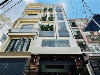 Chính chủ kí gửi bán gấp nhà cao bá nhạ, quận 1. giá 5tỷ380/50m2. gần bệnh viện răng hàm mặt tp.hcm