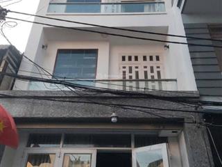 Cô tư gửi bán nhà nguyễn tri phương, phường 7, quận 5. giá chỉ 2tỷ990 dt 77,74m2.