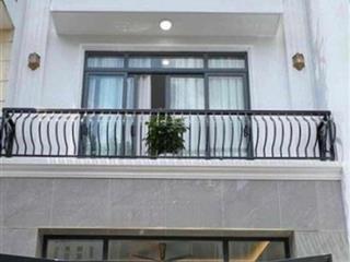 Cô ba bán nhanh nhà giá rẻ đường chu mạnh trinh, phường bến nghé, quận 1. giá chỉ 4tỷ2 dt 81,5m2.