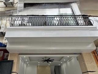 Bán nhà hoà hảo, phường 2, quận 10. dt 72,28m2 giá chỉ 3tỷ550. gần sân vận động cho thuê 28tr/tháng