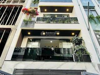 Cô hai bán nhà riêng đường nguyễn trải, q1. giá 5tỷ600/80,08m2. nhà đẹp nằm gần trường đh sài gòn.