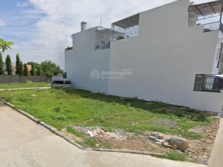 Bán đất tại vĩnh hải, 1 tỷ, 120m2, chỉ với cơ hội đầu tư hấp dẫn chốt ngay với nhiều chiếc khấu.