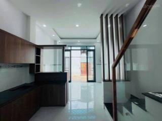 Chậm là hết bán tại đường 1a, vĩnh lộc b, bình chánh, 66m2