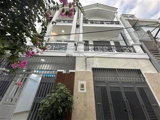 Vị trí vàng nhà liền kề  bán đất thổ cư tân kiên 55m2/ sở hửu luôn nhà luôn đất