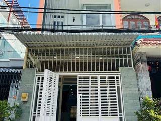 Phân khúc có ngay nhà đường dương đình cúc 55m2