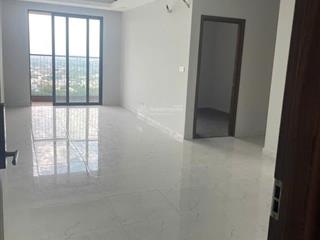 Cho thuê căn hộ 3pn chỉ 6t/tháng căn góc view đẹp  cách q1 chỉ 30p di chuyển