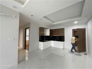 Căn hộ 23pn  đã có sổ  cách q1 chỉ 30p  giá chỉ 2,3 tỷ