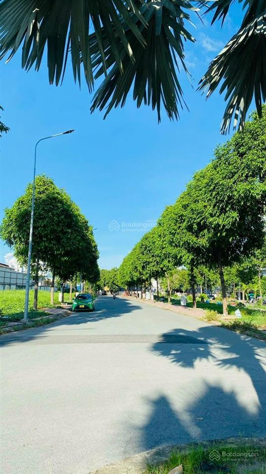 Căn hộ 2pn đã có sổ hồng  nhận nhà ở liền  cách hàng xanh chỉ 20p