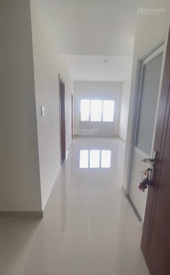 Căn hộ 2pn đã có sổ hồng  nhận nhà ở liền  cách hàng xanh chỉ 20p