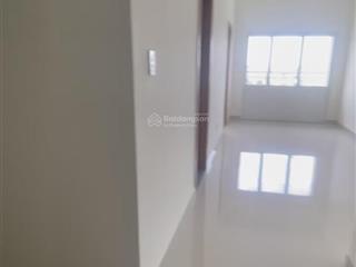 Chính chủ cho thuê căn hộ 2pn mới 100%  cách thủ đức chỉ 10p giá 4,5 tr/tháng