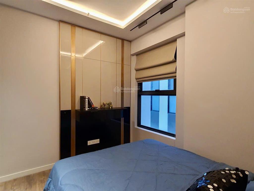 Căn hộ cao cấp hưng phúc premier phú mỹ hưng, q7