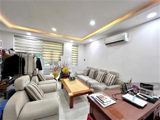 Giá tốt!!! nhà 4 tầng có sổ hoàn công đường a2 văn tiến dũng, khu đô thị vcn phước hải, nha trang