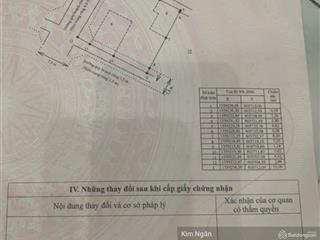 Đất 3 mặt tiền ngang khủng 15m cách biển chỉ 100m tp. nha trang