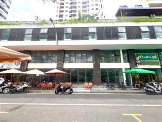 Shophouse 2 tầng (nhà thô) view công viên hồ nước ct3 khu đô thị vĩnh điềm trung, nha trang giá tốt