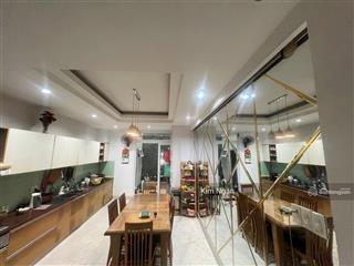 Nhà 4 tầng 3pn 4wc full nội thất mặt tiền đường vân đồn rộng 20m, nha trang. giá chỉ 15 tỷ xem ngay
