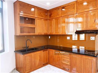Nhà mới 4pn 3 tầng 2 mặt tiền đường mai an tiêm cách biển hòn chồng nha trang chỉ 800m sổ hoàn công