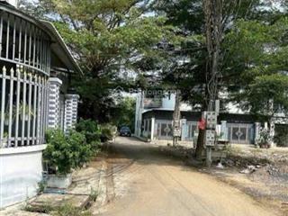 Chỉ từ 800 triệu là sở hữu ngay 3 lô đất thổ cư long trạch cần đước, long an sổ hồng riêng