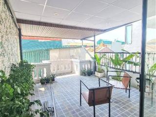 NHÀ ĐẸP TẠI VẠN PHÚC