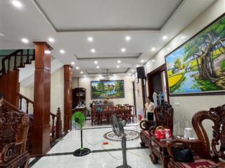 Bán biệt thư lô góc , view vườn hoa, 160m 3 tầng, mặt tiền 23m