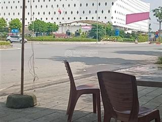 Biệt thự giá tốt nhất dương nội 171m2, 28 tỷ sát lê quang đạo